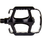 M PART ESSENTIAL ALLOY TREKKING PEDAL