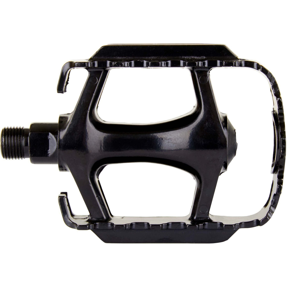 M PART ESSENTIAL ALLOY TREKKING PEDAL