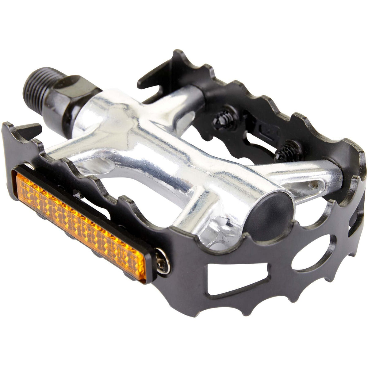 M PART PRIMO ALLOY MTB PEDAL