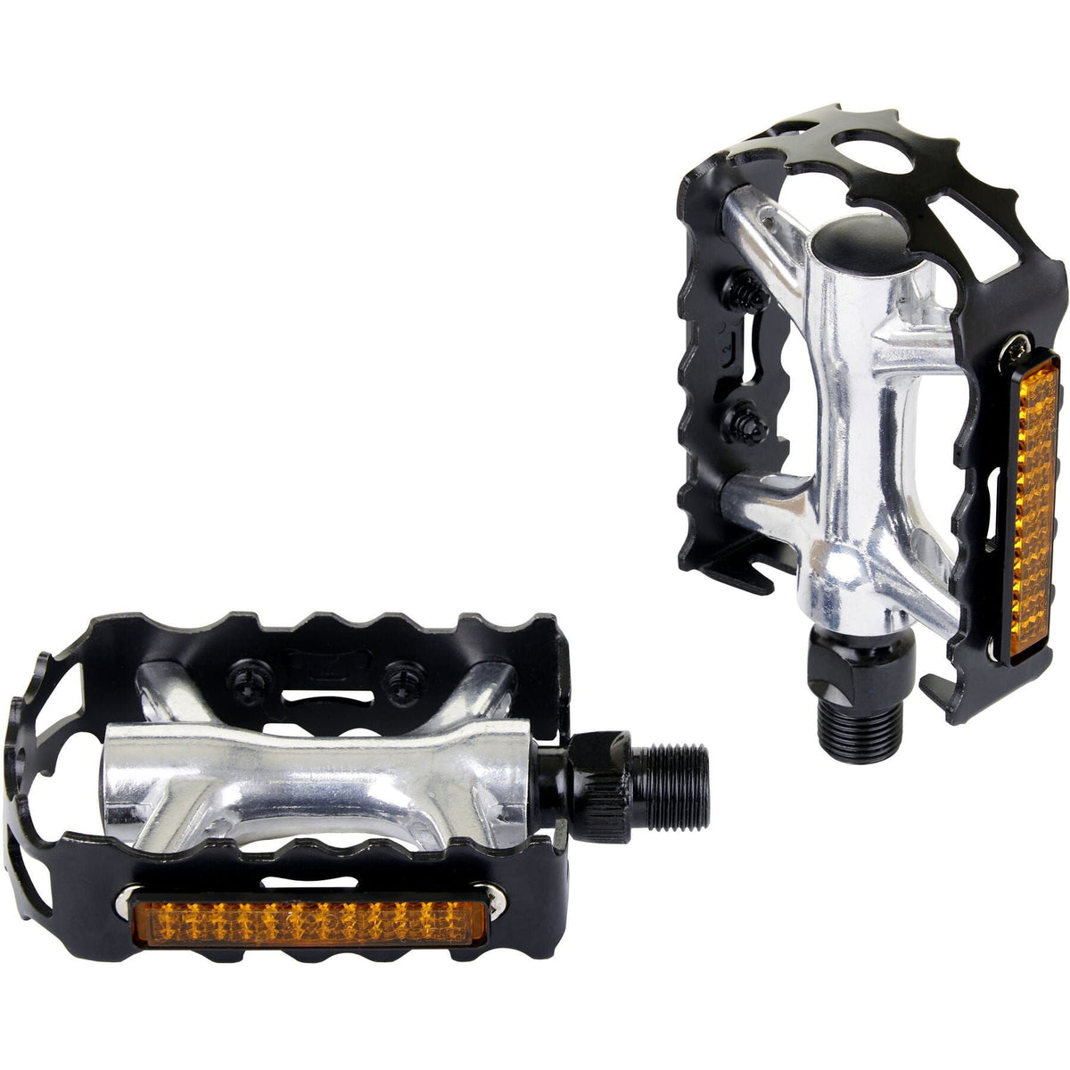 M PART PRIMO ALLOY MTB PEDAL