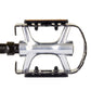 M PART PRIMO ALLOY MTB PEDAL