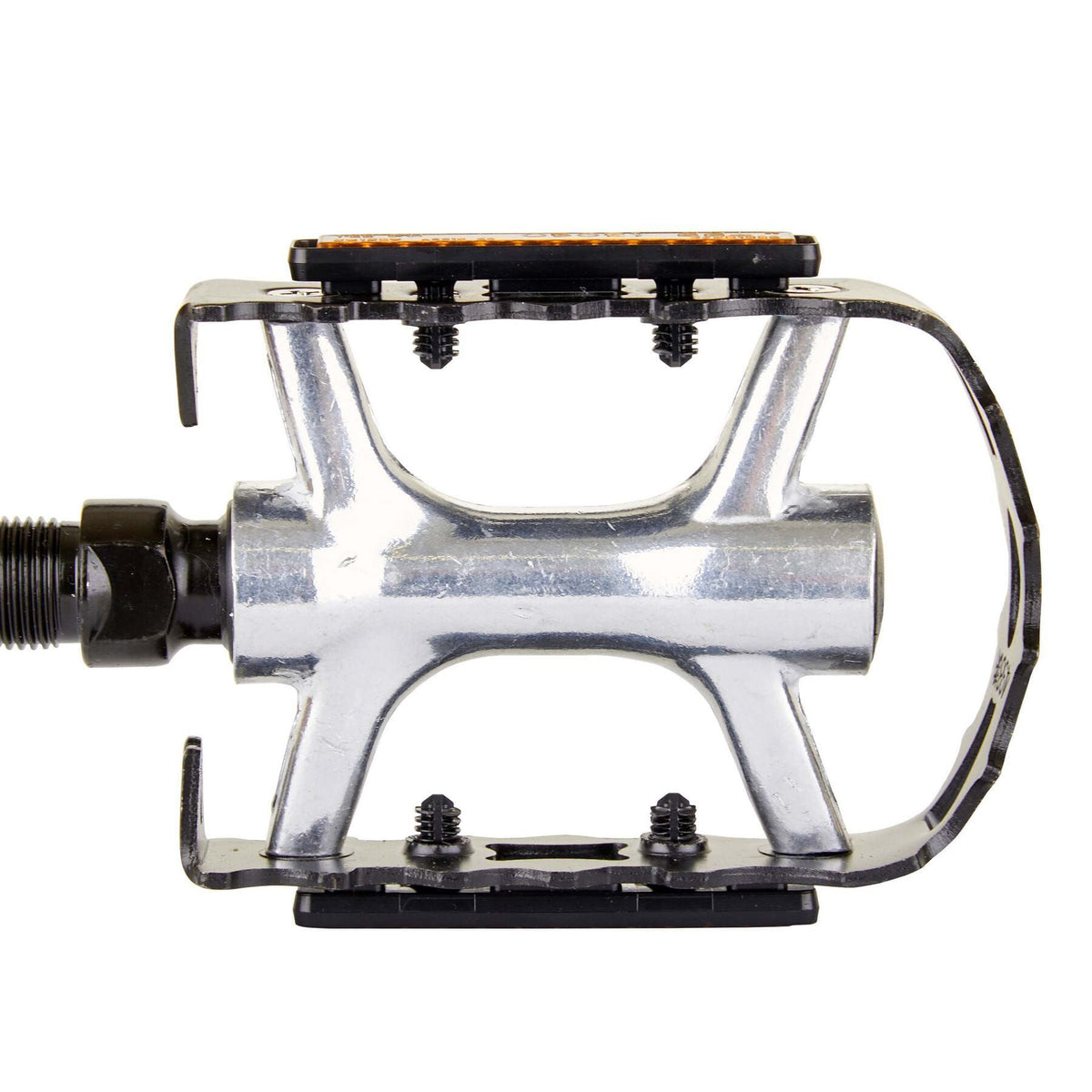 M PART PRIMO ALLOY MTB PEDAL