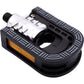 M PART ESSENTIAL FOLDING PEDAL