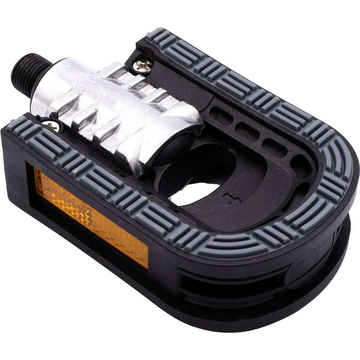 M PART ESSENTIAL FOLDING PEDAL