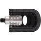 M PART ESSENTIAL FOLDING PEDAL