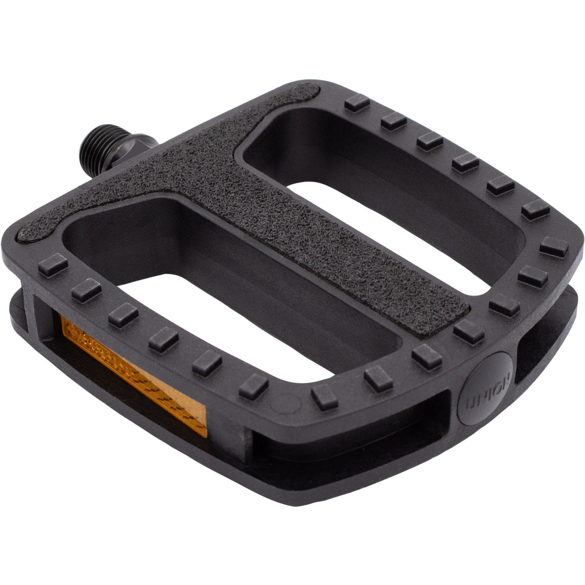 M PART SANDBLOCK eBIKE PEDAL
