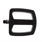 M PART SANDBLOCK eBIKE PEDAL