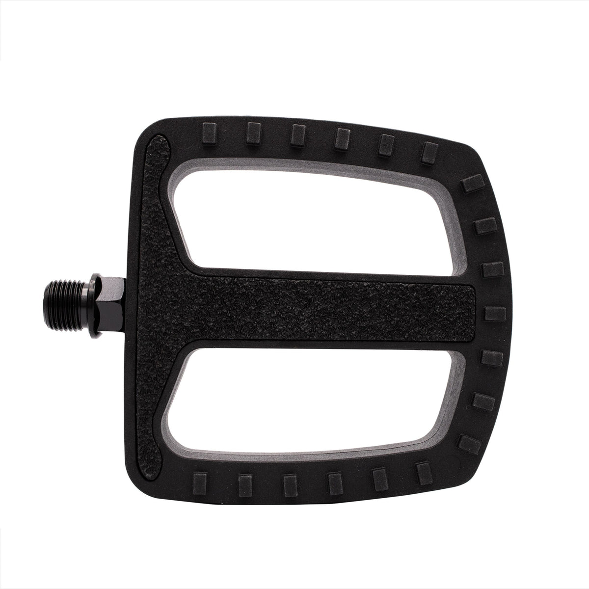 M PART SANDBLOCK eBIKE PEDAL