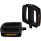 M PART SANDBLOCK eBIKE PEDAL