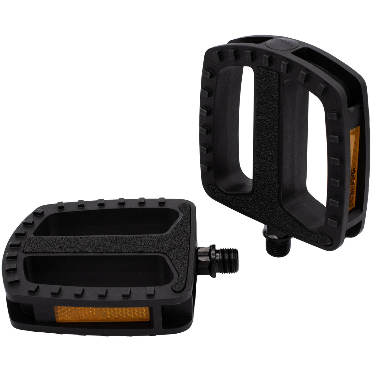M PART SANDBLOCK eBIKE PEDAL