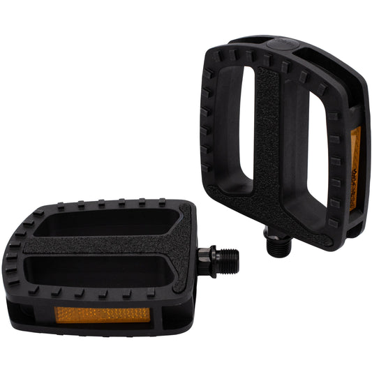 M PART SANDBLOCK eBIKE PEDAL