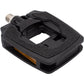 M PART SANDBLOCK FOLDING PEDAL