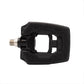 M PART SANDBLOCK FOLDING PEDAL