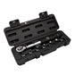 M PART TORQUE WRENCH