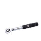 M PART TORQUE WRENCH