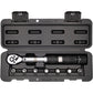 M PART TORQUE WRENCH