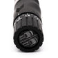 M PART TORQUE WRENCH
