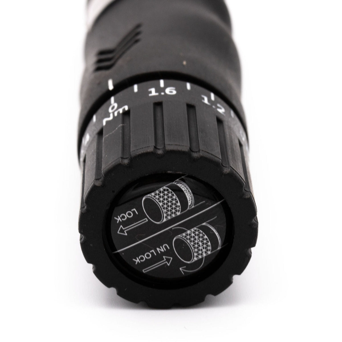 M PART TORQUE WRENCH
