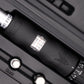 M PART TORQUE WRENCH