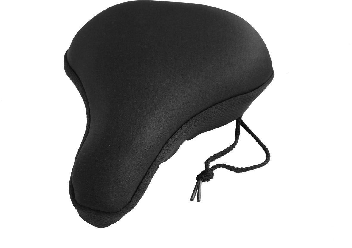 M PART UNIVERSAL GEL SADDLE COVER