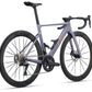 GIANT LIV ENVILIV ADVANCED PRO 0 Di2 ROAD BIKE 2027 EMBER VIOLET