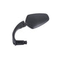 OXFORD CYCLE BAR END MIRROR
