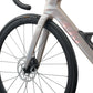 GIANT LIV ENVILIV ADVANCED 2 ROAD BIKE 2026 CAMEL SILK
