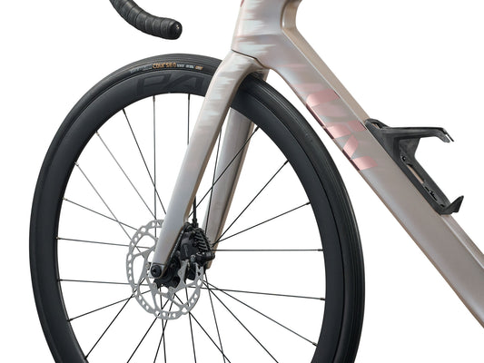 GIANT LIV ENVILIV ADVANCED 2 ROAD BIKE 2026 CAMEL SILK