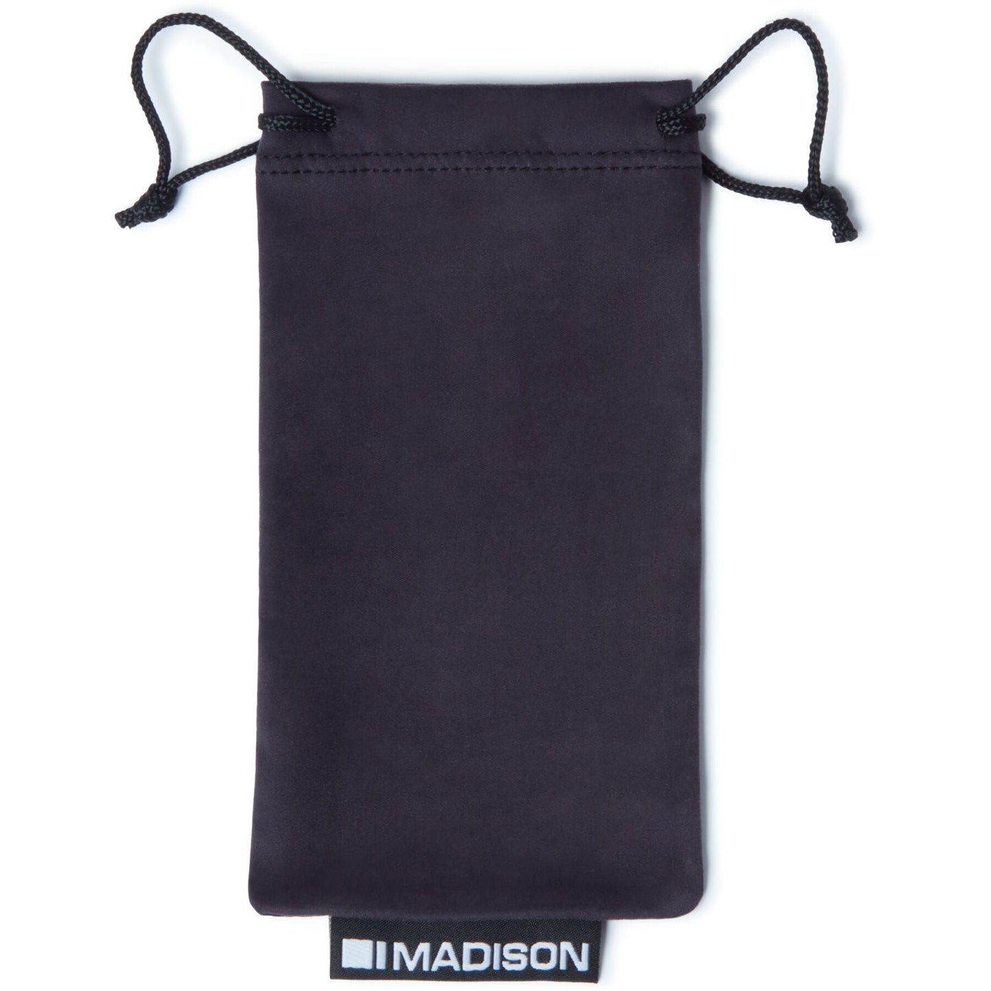 MADISON ENIGMA PHOTOCHROMIC LENS SUNGLASSES