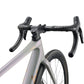 GIANT LIV LANGMA ADVANCED PRO 1 CARBON ROAD BIKE 2027 SUPERNOVA GREY