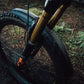 MUDHUGGER FOX FORK 36 MUDGUARD LONG