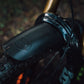 MUDHUGGER FOX FORK 36 MUDGUARD LONG