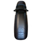 MUDHUGGER FOX FORK 36 MUDGUARD LONG