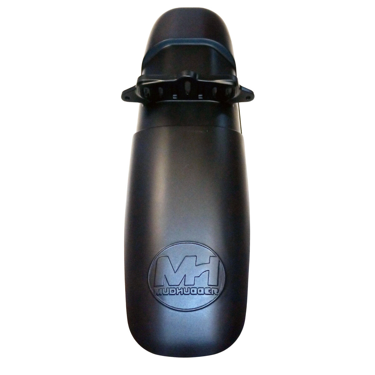 MUDHUGGER FOX FORK 36 MUDGUARD LONG