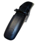 MUDHUGGER FOX FORK 36 MUDGUARD LONG