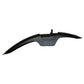 MUDHUGGER FOX FORK 36 MUDGUARD LONG