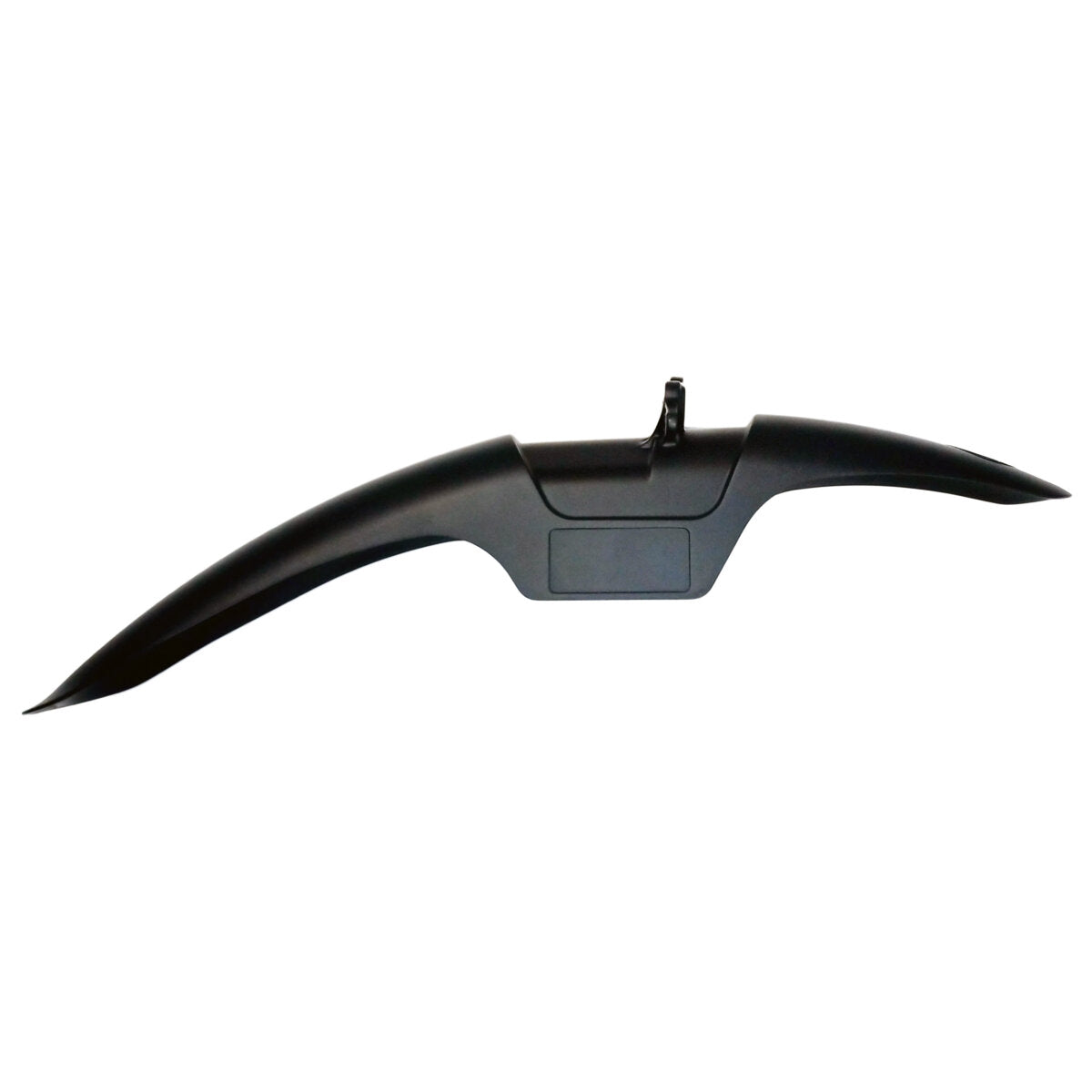 MUDHUGGER FOX FORK 36 MUDGUARD LONG