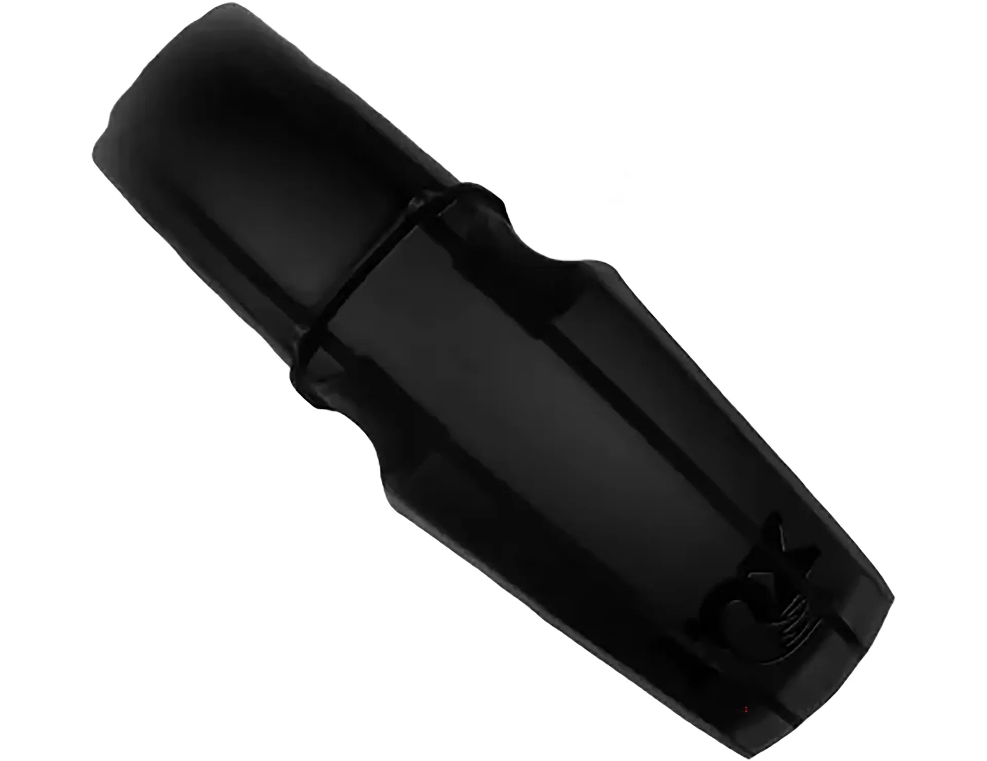 MUDHUGGER FOX FORK 36 MUDGUARD LONG