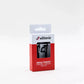 VITTORIA MULTIWAY TUBELESS VALVES