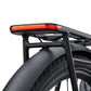 GIANT NEWTOUR E+ 1 DD 625Wh ELECTRIC HYBRID BIKE 2027 ECLIPSE