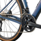 GIANT LIV DEVOTE ADVANCED 2 GRAVEL BIKE 2026 LUNAR ECLIPSE