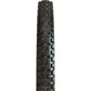 MAXXIS ASSEGAI WT 27.5x2.60" TR EXO+ 3C MAXXTERRA FOLDING TYRE