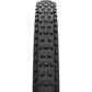 MAXXIS ASSEGAI WT 29x2.50 EXO+ TR MAXXTERRA E25 FOLDING TYRE