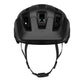LAZER COYOTE KINETICORE MTB HELMET MATT BLACK