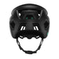 LAZER COYOTE KINETICORE MTB HELMET MATT BLACK