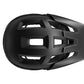 LAZER COYOTE KINETICORE MTB HELMET MATT BLACK
