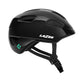 LAZER NUTZ KINETICORE UNI-YOUTH HELMET 2.0