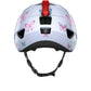 LAZER NUTZ KINETICORE UNI-YOUTH HELMET BUTTERFLY