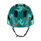 LAZER NUTZ KINETICORE UNI-YOUTH HELMET DRAGONS
