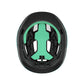 LAZER NUTZ KINETICORE UNI-YOUTH HELMET DRAGONS